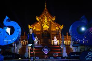 BIB: 9317
                            <button type="button" onclick="openModal(22653290)" class="btn btn-primary btn-sm float-right btn-popup" data-toggle="modal" data-target=".modal-high-quality">
                        <i class="fas fa-shopping-cart"></i> Add to Cart
                    </button>
                                            <button type="button" onclick="isThisMe(22653290, true)" class="btn btn-success btn-sm float-right btn-popup btn-isme hidden" data-toggle="tooltip" data-placement="bottom" title="นี่คือรูปของคุณใช่ไหม คลิกที่นี่เพื่อเอาเข้าอัลบั้ม">
                        <i class="fas fa-plus"></i> Add to album
                    </button>
                    <button type="button" onclick="isThisMe(22653290, false)" class="btn btn-warning btn-sm float-right btn-popup btn-isnotme hidden">
                        <i class="fas fa-ban"></i> Remove from album
                    </button>